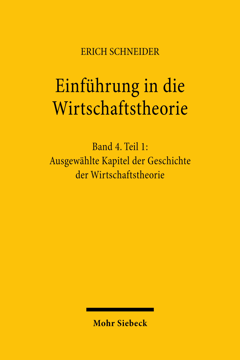 Cover of 'undefined'