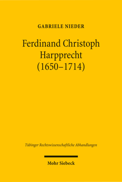 Cover of 'undefined'