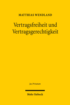 Cover of 'undefined'