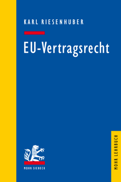 Cover von 'undefined'