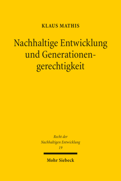 Cover von 'undefined'