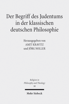 Cover of 'undefined'