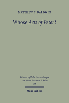 Cover of 'undefined'