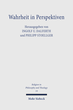 Cover of 'undefined'