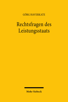 Cover von 'undefined'