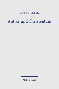 Cover of 'undefined'