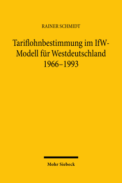 Cover of 'undefined'