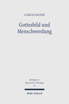 Cover von 'undefined'