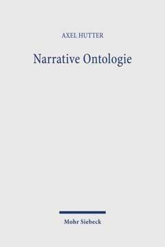 Cover von 'undefined'