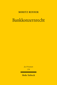 Cover of 'undefined'
