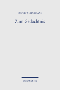Cover von 'undefined'