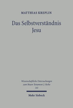 Cover von 'undefined'