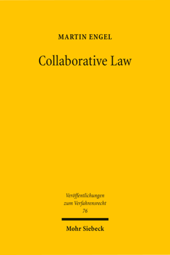 Cover of 'undefined'