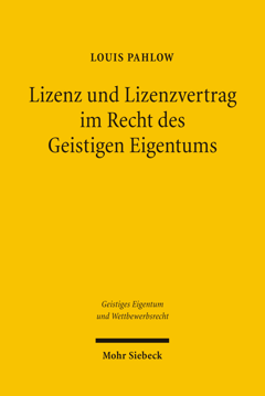 Cover of 'undefined'
