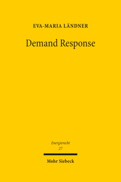 Cover von 'undefined'