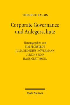 Cover of 'undefined'