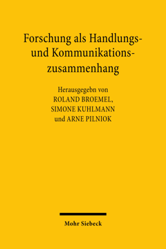 Cover of 'undefined'