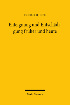 Cover von 'undefined'