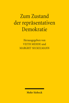 Cover von 'undefined'