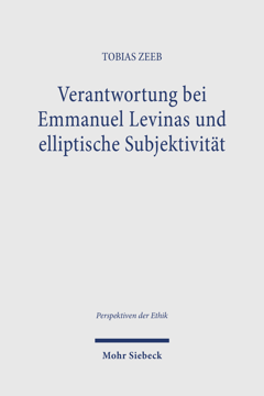 Cover von 'undefined'