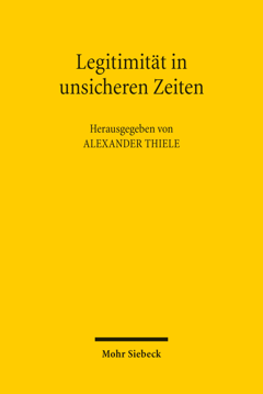 Cover von 'undefined'