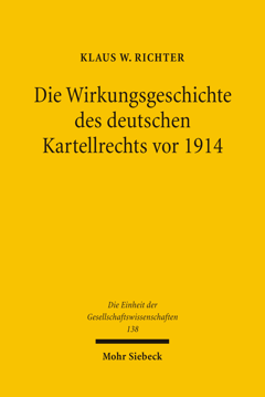 Cover von 'undefined'