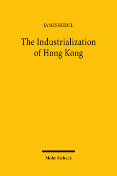 Cover of 'undefined'