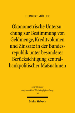 Cover of 'undefined'