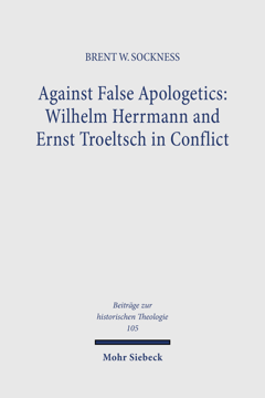 Cover of 'undefined'