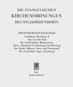 Cover of 'undefined'