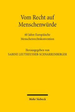 Cover von 'undefined'