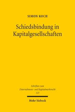 Cover of 'undefined'