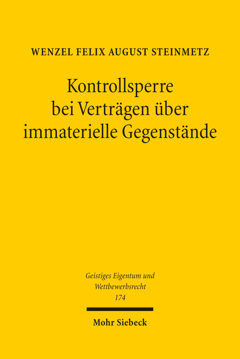 Cover von 'undefined'