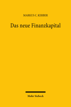 Cover von 'undefined'