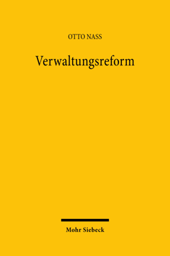Cover von 'undefined'