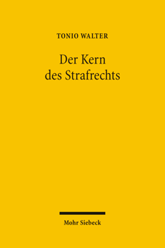 Cover of 'undefined'