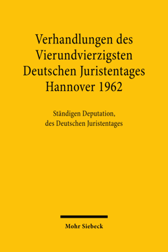 Cover von 'undefined'