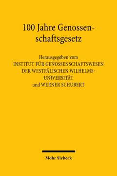 Cover of 'undefined'