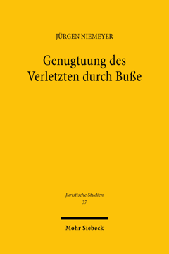 Cover von 'undefined'