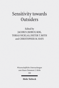 Cover of 'undefined'
