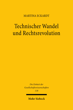 Cover of 'undefined'