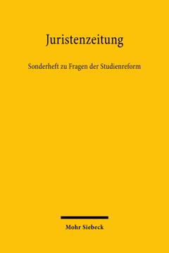 Cover von 'undefined'