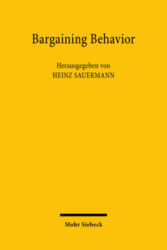 Cover of 'undefined'