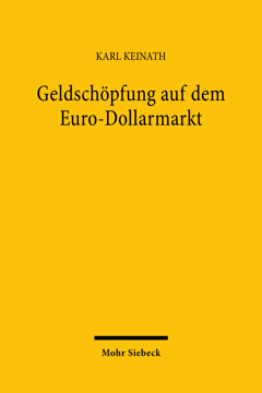 Cover von 'undefined'