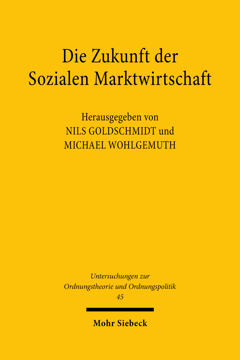 Cover of 'undefined'