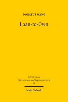 Cover von 'undefined'