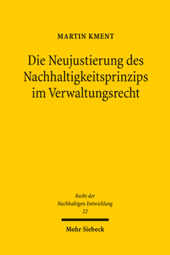 Cover von 'undefined'