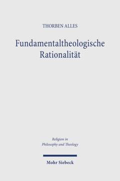 Cover of 'undefined'