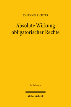 Cover von 'undefined'