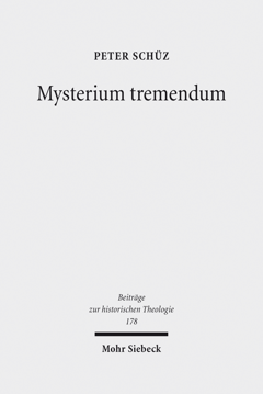 Cover von 'undefined'